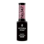 Victoria Vynn Gel Polish Color - Stay Calm No.347 8 ml w sklepie internetowym Abant