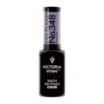 Victoria Vynn Gel Polish Color - Why Not No.348 8 ml w sklepie internetowym Abant