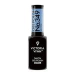 Victoria Vynn Gel Polish Color - Be Cool No.349 8 ml w sklepie internetowym Abant