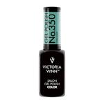 Victoria Vynn Gel Polish Color - Chillout No.350 8 ml w sklepie internetowym Abant