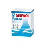 Gehwol - Sól lawendowa do kąpieli stóp - 10 x 20 g w sklepie internetowym Abant