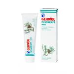 Gehwol - Fusskraft Mint - Balsam chłodzący do stóp - 75 ml w sklepie internetowym Abant