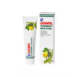 Gehwol - Fusskraft - Bein-Vital - Balsam witalizujący do stóp - 125 ml w sklepie internetowym Abant