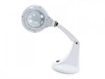 Lampa lupa Elegante mini 30 led smd 5d w sklepie internetowym Abant