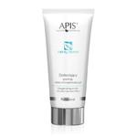 Apis Oxy O2 Dotleniający peeling - efekt mikrodermabrazji 200 ml w sklepie internetowym Abant