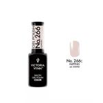 Victoria Vynn Gel Polish Color - Happines No.266 8 ml w sklepie internetowym Abant