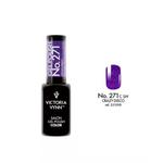 Victoria Vynn Gel Polish Color - Crazy Disco No.271 8 ml w sklepie internetowym Abant