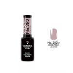 Victoria Vynn Gel Polish Color - Loose Friday No.282 8 ml w sklepie internetowym Abant