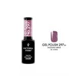 Victoria Vynn Gel Polish Color - Dazzling Sirius No.297 8 ml w sklepie internetowym Abant