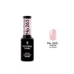 Victoria Vynn Gel Polish Color - Wisdom No.265 8 ml w sklepie internetowym Abant