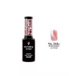 Victoria Vynn Gel Polish Color - Rose Quartz No.268 8 ml w sklepie internetowym Abant