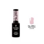 Victoria Vynn Gel Polish Color - Perfect Match No.280 8 ml w sklepie internetowym Abant