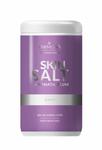 Farmona Skin Salt - Zapachowa sól do kąpieli stóp - Śliwka 1400g w sklepie internetowym Abant