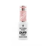 Victoria Vynn Pure Color - No. 231 Morning Mist 8ml w sklepie internetowym Abant