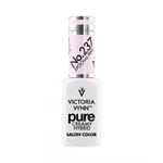 Victoria Vynn Pure Color - 237 Epochal Pink 8ml w sklepie internetowym Abant
