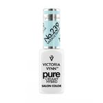 Victoria Vynn Pure Color - No. 239 Vintage Patina 8ml w sklepie internetowym Abant