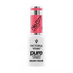 Victoria Vynn Pure Color - No. 077 Hot Shot 8ml w sklepie internetowym Abant