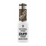 Victoria Vynn Pure Color - No. 211 Green Pillar 8ml w sklepie internetowym Abant