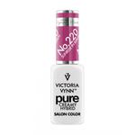 Victoria Vynn Pure Color - No. 220 Sunrise in Berlin 8ml w sklepie internetowym Abant