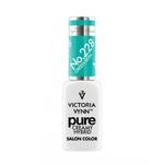 Victoria Vynn Pure Color - No. 228 Green Sign 8ml w sklepie internetowym Abant