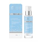 Supremelab Hydra GLOW BOOSTER Eliksir kojąco-nawilżający 30ml w sklepie internetowym Abant