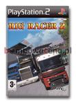 Rig Racer 2 [PS2] UNIKAT w sklepie internetowym Bombowacena.pl