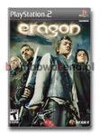 Eragon [PS2] w sklepie internetowym Bombowacena.pl