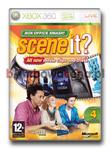 Scene It? Box Office Smash [XBOX 360] w sklepie internetowym Bombowacena.pl