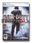 Call of Duty: World at War [PC] PL w sklepie internetowym Bombowacena.pl