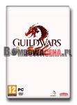 Guild Wars 2 [PC] w sklepie internetowym Bombowacena.pl