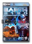 Earth 2160 [PC] pl, Dobra Gra w sklepie internetowym Bombowacena.pl