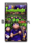 Lemmings [PSP] w sklepie internetowym Bombowacena.pl