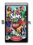 The Sims 2: Pets [PSP] Platinum w sklepie internetowym Bombowacena.pl