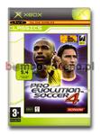 Pro Evolution Soccer 4 [Xbox] Classics w sklepie internetowym Bombowacena.pl