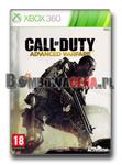 Call of Duty: Advanced Warfare [XBOX 360] PL, NOWA w sklepie internetowym Bombowacena.pl