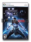 Star Wars: The Force Unleashed II [PC] PL w sklepie internetowym Bombowacena.pl