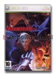 Devil May Cry 4 [XBOX 360] w sklepie internetowym Bombowacena.pl