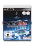 Pro Evolution Soccer 2014 [PS3] w sklepie internetowym Bombowacena.pl