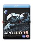 Apollo 18 [BLU-RAY] ENG w sklepie internetowym Bombowacena.pl