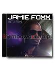 Jamie Foxx - Intuition [MUZYKA] w sklepie internetowym Bombowacena.pl