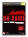 Die Hard: Vendetta [Xbox] w sklepie internetowym Bombowacena.pl