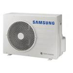 Klimatyzator zewnętrzny Multi Samsung FJM AJ040TXJ2KG/EU w sklepie internetowym Klima-Sklep.pl