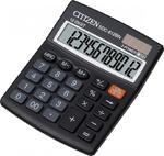 Kalkulator Citizen SDC 812 BN w sklepie internetowym Agena24