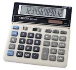 Kalkulator Citizen SDC 868L w sklepie internetowym Agena24