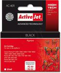 Active Jet tusz Canon PG-40 czarny AC-40 w sklepie internetowym Agena24