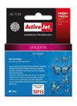 Active Jet tusz Epson T0713 magenta AEB-713 w sklepie internetowym Agena24