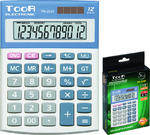Kalkulator Toor TR-2245 120-1424 w sklepie internetowym Agena24