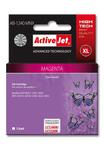 Active Jet tusz Brother LC 1240M AB-1240MNX magenta w sklepie internetowym Agena24