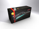 Toner Czarny Canon FX 3 zamiennik FX-3 w sklepie internetowym Agena24