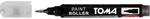 Marker Toma Roller olejowy TO-445 czarny w sklepie internetowym Agena24